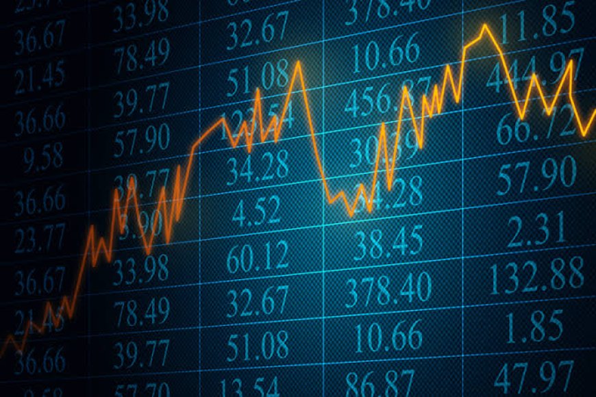 Jangan Investasi Saham Sebelum Paham IHSG dan Indeks Lainnya, Ini Alasannya!