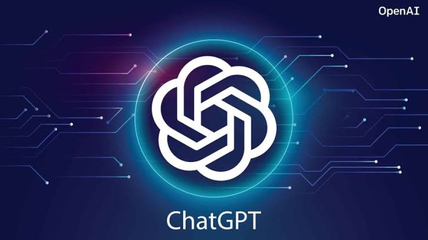 OpenAI Luncurkan Study Mode di ChatGPT: Belajar Step-by-Step, Bukan Sekadar Dapat Jawaban