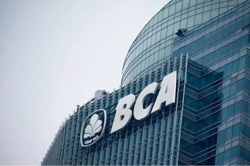 BCA Klarifikasi Usai Disebut Nikita Mirzani di Sidang Kasus Pemerasan dan TPPU