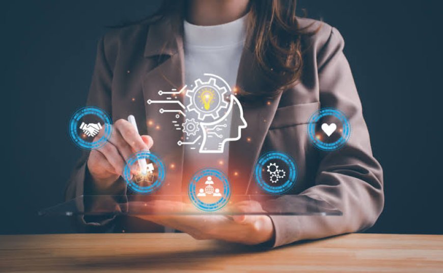 Gelar Bukan Kunci, Soft Skill Jadi Senjata Utama Hadapi Era AI