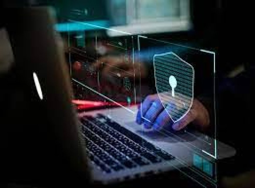 Cara Mudah Cek Data Pribadi Bocor di Internet, Waspada Jadi Korban Kejahatan Siber!