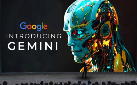 Google Gemini Hadirkan Fitur Editing AI Super Canggih: Foto Bisa Jadi Video, Kostum Virtual hingga Desain Interior