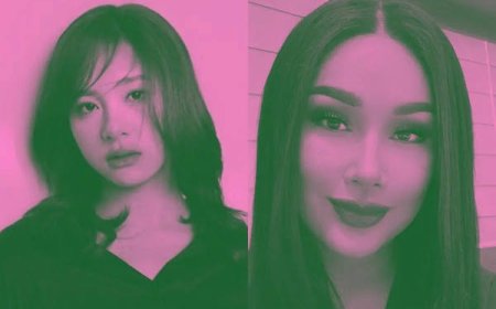 Cara Bikin Foto Profil Brave Pink Hero Green, Ikutan Tren Viral Cuma Sekali Klik