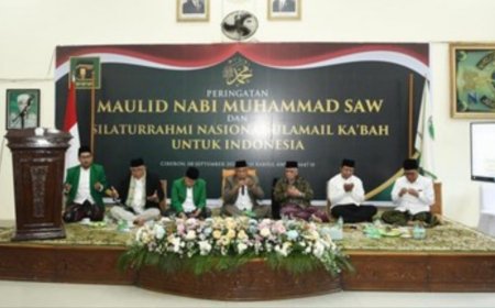 PPP Desak DPR Hentikan Kunker Luar Negeri, Anggaran Diminta Dialihkan Jadi Bansos untuk Rakyat