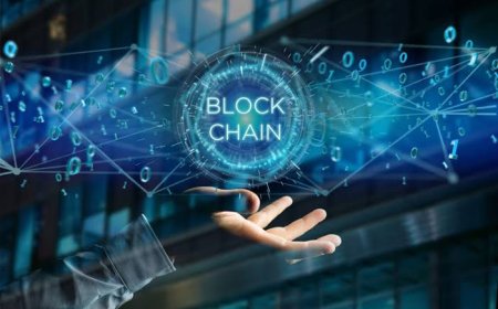 Misi Besar POSDIGI di Coinfest Asia 2025: Digitalisasi Layanan Publik Lewat Blockchain