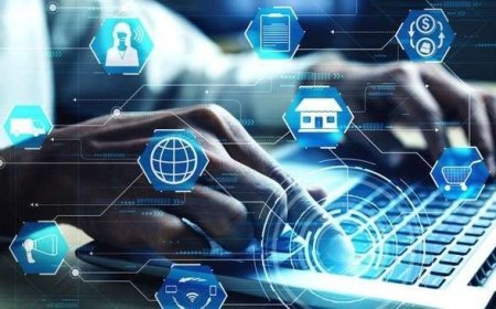 Internet 100 Mbps Harga Murah Segera Hadir di Indonesia? Ini Bocoran Lelang 1,4 GHz!