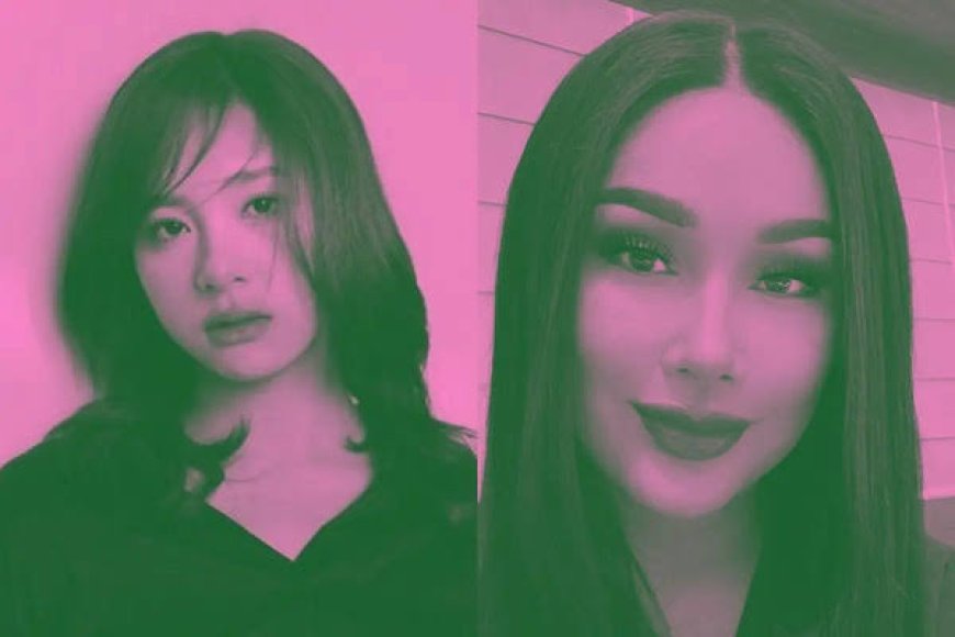 Cara Bikin Foto Profil Brave Pink Hero Green, Ikutan Tren Viral Cuma Sekali Klik