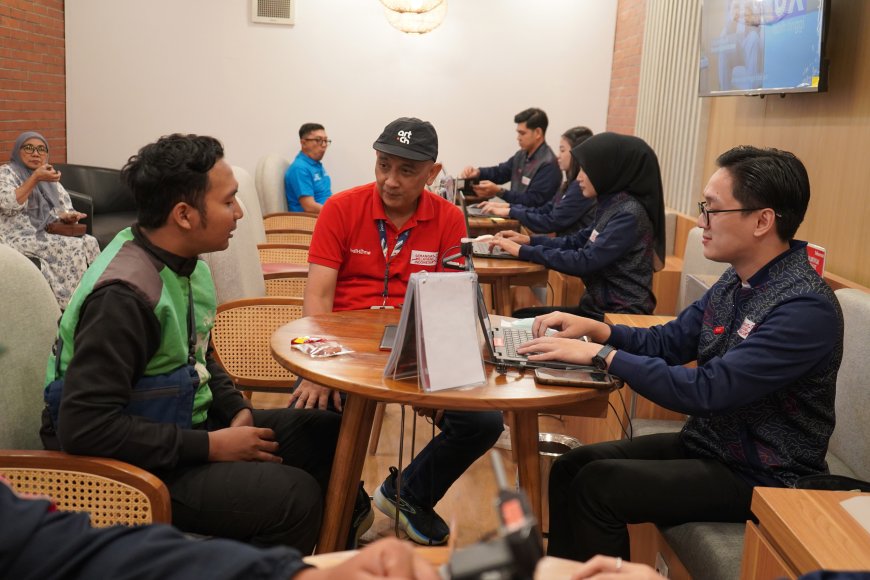 Hari Pelanggan Nasional 2025: Telkomsel Hadirkan Layanan Spesial, One Day Service IndiHome hingga Bonus Kuota
