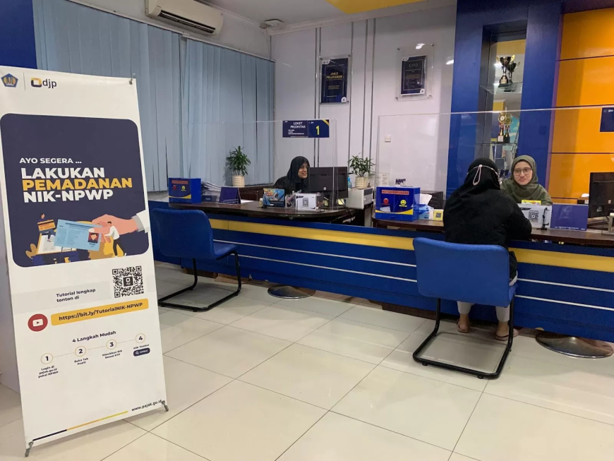 Soal Pajak Warisan, DJP: Tak Ada PPh, Hanya BPHTB yang Berlaku