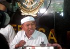 Datangi Kantor BPK, Gubernur Dedi Mulyadi Tantang Audit Soal Isu Dana Mengendap di Jabar