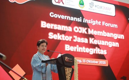 Satgas PASTI Bongkar Kegiatan Ilegal Golden Eagle: