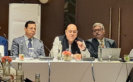 Indonesia Jadi Sorotan Dunia: Bio Farma Tuan Rumah Forum Produsen Vaksin Global di Bali 2025