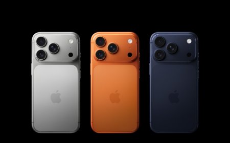 Cara Aman Beli iPhone Original di Tengah Ramainya Isu Apple Global