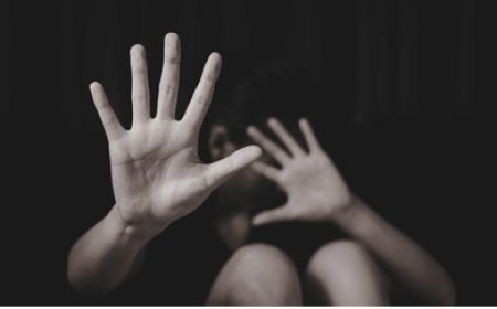 Keadilan Mandek! Siswa Korban Pelecehan Seksual Guru di Cirebon Dikorbankan, Laporan 5 Bulan Jalan di Tempat