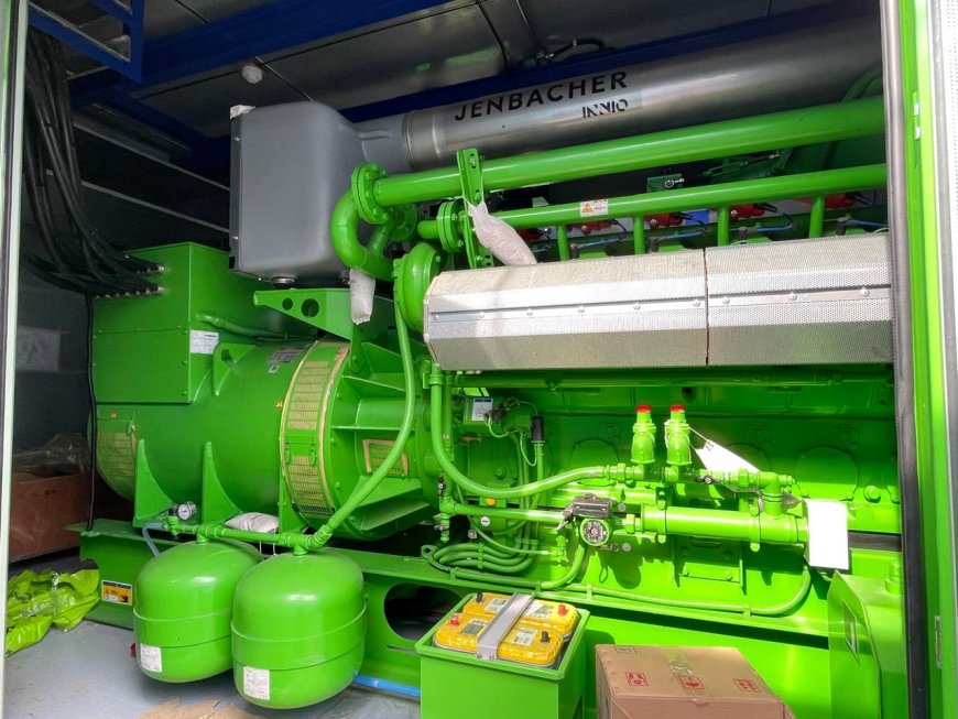 Kilang LPG Cilamaya Siap Beroperasi, Indonesia Bisa Hemat Impor Triliunan!