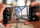 Tak Perlu Kamera Mahal! Ini 7 Aplikasi Kamera HP yang Bikin Foto Mirip DSLR