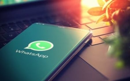 WhatsApp Jadi Lubang Hitam Data di Smartphone? Ini Strategi Teknologi Menguras File dan Bikin HP Lega Lagi