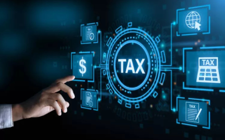 Pendapatan Pajak Ekonomi Digital Tembus Rp43,75 Triliun, 251 Perusahaan Resmi Jadi Pemungut PPN PMSE