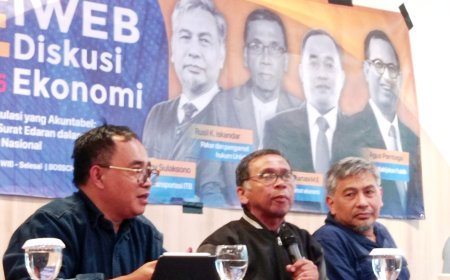 Fenomena Surat Edaran Jadi Raja Kecil, Pakar Ingatkan Indonesia Sedang Masuk Fase Darurat Regulasi Daerah