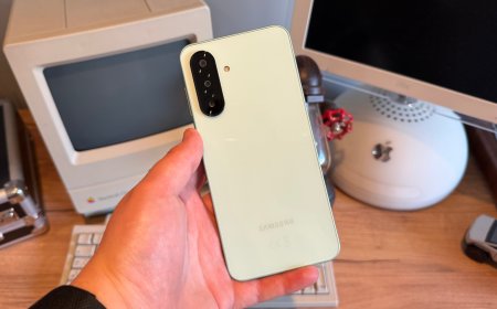 Rekomendasi HP Tahan Air Harga Rp2 Jutaan Makin Ganas, Fitur Setara Flagship, Sertifikasi Militer Turun Kelas Menengah!