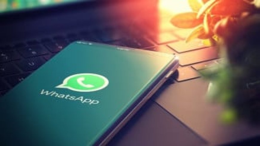 WhatsApp Jadi Lubang Hitam Data di Smartphone? Ini Strategi Teknologi Menguras File dan Bikin HP Lega Lagi