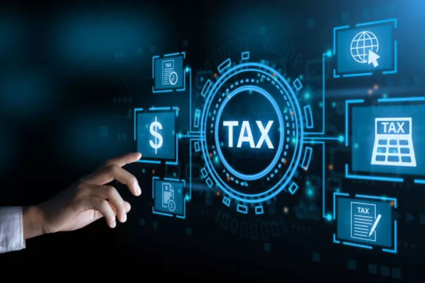 Pendapatan Pajak Ekonomi Digital Tembus Rp43,75 Triliun, 251 Perusahaan Resmi Jadi Pemungut PPN PMSE