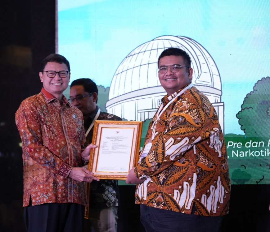 Bio Farma Kantongi Sertifikat CDOB dan Izin Edar Vaksin Hexavalen, Bukti Percepatan Regulasi BPOM untuk Eliminasi TBC