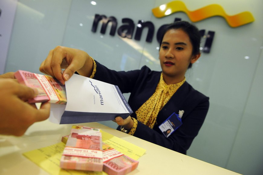 Jangan Kaget Kantor Bank Tutup! Ini Jadwal Operasional Bank Saat Libur Nataru 2025–2026 yang Wajib Diketahui Nasabah