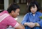 Rekomendasi 7 Film Komedi Indonesia Terlaris dan Terlucu, Wajib Masuk Watchlist!