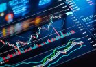 BEI Terapkan Trading Halt Jaga Stabilitas Pasar Saham Nasional