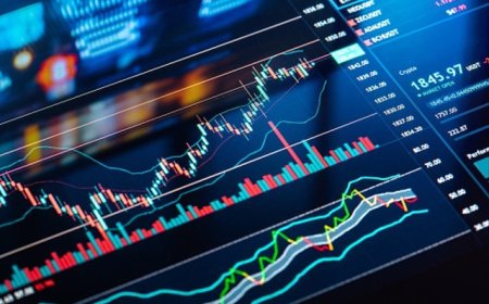 BEI Terapkan Trading Halt Jaga Stabilitas Pasar Saham Nasional