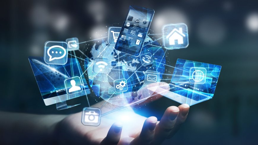 Transformasi Keamanan Digital: Dahua–ECS Indo Jaya Percepat Implementasi Smart Security Berbasis AIoT