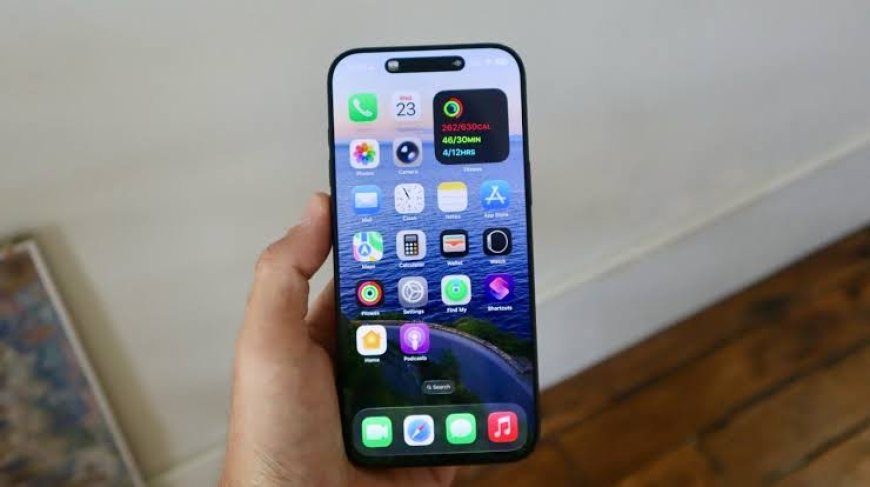 Bocoran iOS 27 Menguat: iPhone 12 hingga iPhone 17 Diramal Masih Kebagian Update di 2026