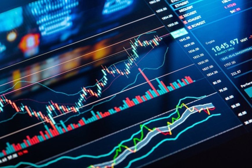 BEI Terapkan Trading Halt Jaga Stabilitas Pasar Saham Nasional