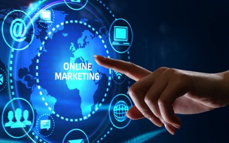 Dunia Internet Berkumpul di Jakarta, APRICOT 2026 Soroti Masa Depan Jaringan Global