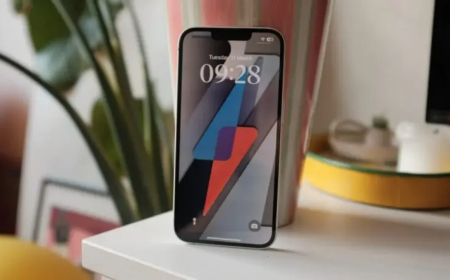 iPhone 17e Tetap USD 599, Apple Tancap Gas Bawa Chip A19 dan Modem Internal ke Kelas Terjangkau