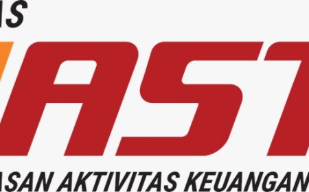 Satgas PASTI Hentikan AMG Pantheon dan MBA, Modus Impersonasi Perusahaan Asing Terbongkar