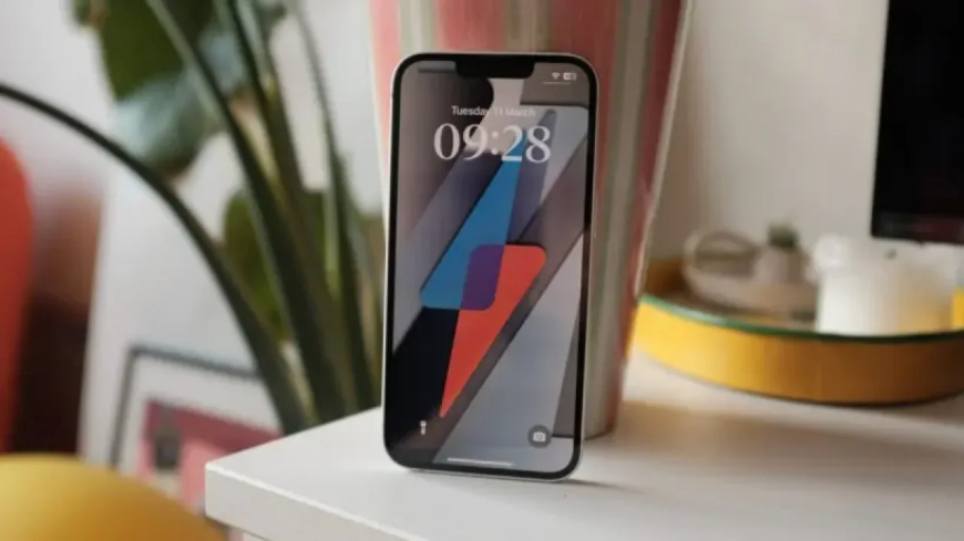 iPhone 17e Tetap USD 599, Apple Tancap Gas Bawa Chip A19 dan Modem Internal ke Kelas Terjangkau