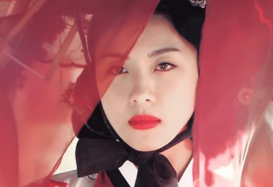 5 Drama Sejarah Korea dengan Visual Memukau, Teman Ngabuburit yang Bikin Lupa Waktu