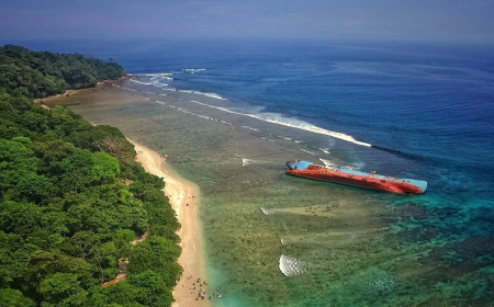 Libur Lebaran 2026, Ini 7 Destinasi Wisata Jawa Barat yang Diprediksi Paling Ramai Dikunjungi