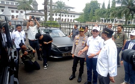 Program Mudik Gratis BUMN 2026 Naik Kelas, PT Pindad Kirim 198 Pemudik dengan 4 Bus