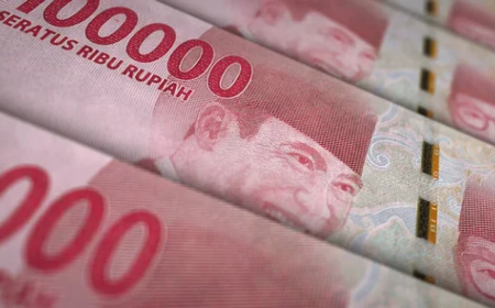 THR Cepat Habis? Bongkar 3 Cara Jitu Agar Uang Lebaran Tetap Aman!