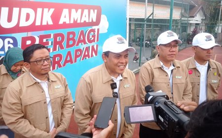 Pegadaian: Investasi Emas Naik 30%, Gen Z Jadi Motor Utama