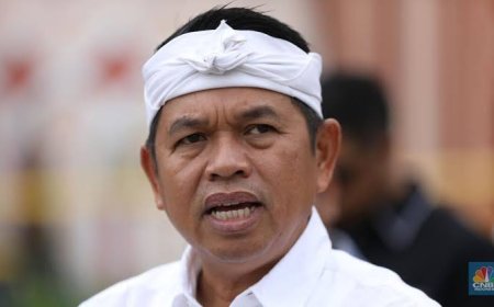 Jangan Lewatkan, Ada Diskon 10 Persen Pajak Kendaraan Bermotor Selama Libur Idulfitri