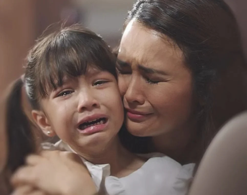 Jangan Panggil Mama Kafir Meledak di Netflix, Langsung Kuasai Top 10 Indonesia Saat Debut