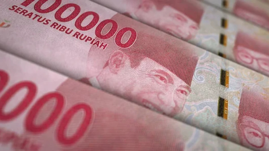 THR Cepat Habis? Bongkar 3 Cara Jitu Agar Uang Lebaran Tetap Aman!