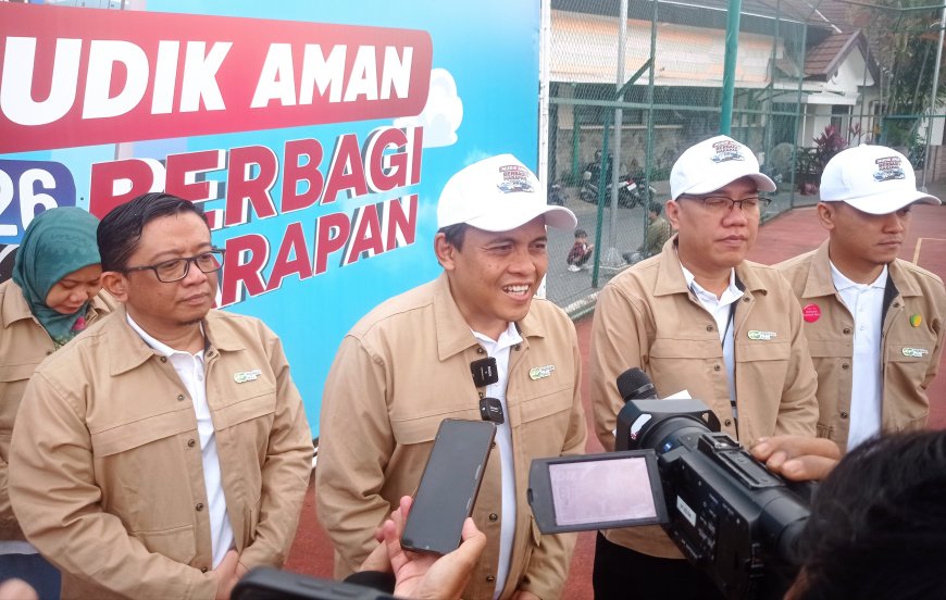 Pegadaian: Investasi Emas Naik 30%, Gen Z Jadi Motor Utama