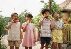 Film Na Willa Bawa Nostalgia Masa Kecil