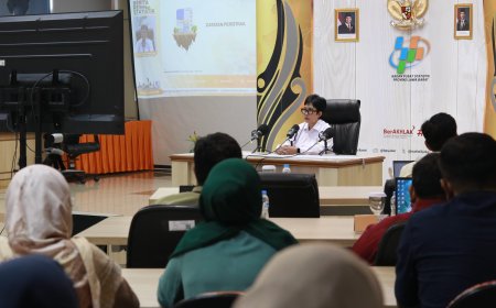 Ekonomi Jabar Tumbuh 5,79%, Lampaui Rata-Rata Nasional