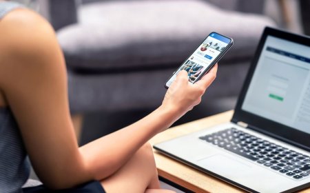 OJK Ungkap Kerugian Penipuan Digital Tembus Rp9,1 Triliun